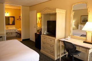 Travelodge By Wyndham Ogallala Eksteriør bilde